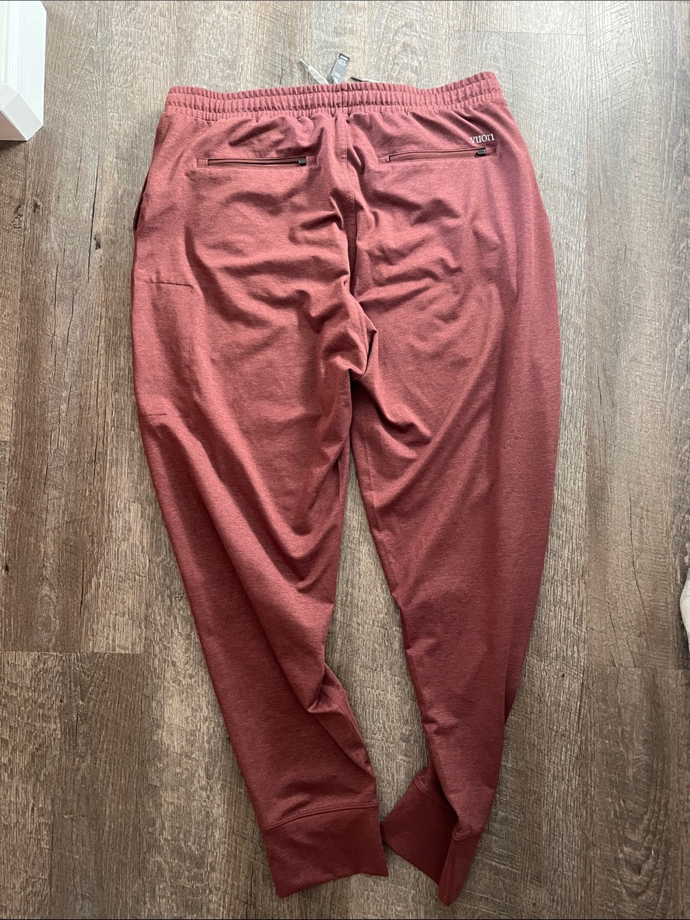 Vuori Men’s pants - Picture 5 of 5